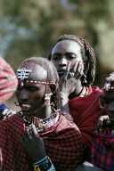 Guerriers