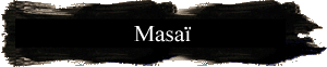 Masa