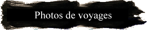 Photos de voyages