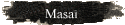 Masa